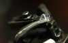 Tradition meets technolgy at Albert's diamond-cutting event