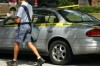 Dyer police find 2 dead inside home