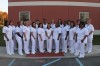 Pinning held for nursing gradutes