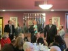Lansing Lions celebrate 75 years