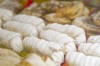 Steffen's Bakery closing after more than 40 years in business