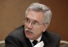 TRANSPORTATION: Uneven 2011 has railroads hoping for better