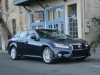 Lexus GS450 rings in next-gen hybrid