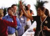 Disney’s Approach to Business Excellence Comes to Valpo