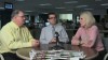 nwi.com Political Roundtable