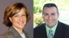Valpo Parks Announces New Business Operations Director, Recreation Superintendent