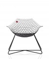 Highlights from the International Contemporary Furniture Fair
