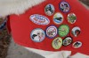 Dog Scouts of America have troops in 22 states  