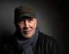 Frank Langella dishes about the famous in memoir  