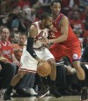 AL HAMNIK: Shell-shocked Bulls in dire need of heroes