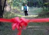 Steelmaker dedicates environmental restoration, trail project