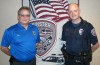 Lions D.A.R.E. to help