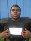 2012_BT_FB_Alexzander_Clark.jpg