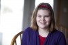 Chesterton High senior one of state's technical education winners