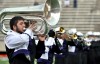 Merrillville vs. Warren Central