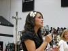 All-school Mass celebrated