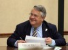 Ill. ozone monitor could put NWI back on nonattainment list