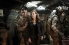Close races: Matt Erickson's picks for the Academy Award winners