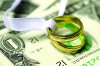 The Real Estate of Marriage
