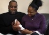 Luck, care help 'miracle' baby survive