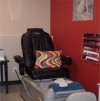 Bella Salon