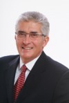 Why Professional Designation “Alphabet Soup” Matters