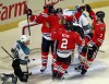 Patrick Sharp