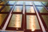 Hospitality honored in Porter County