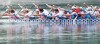 IUN professor to compete in Dragon Boat World Championships
