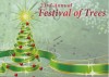2011 WANISS Festival of Tress