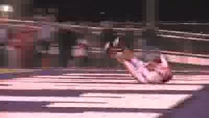 VIDEO: Crown Point wins sectional title