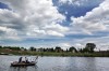 Carp committee keeps pressure on fish