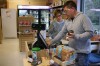 Crown Point grocery caters to gluten-free needs