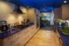Shore_CottageEvolution_8020.JPG