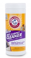 Arm & Hammer Dry Carpet Cleaner