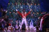 OFFBEAT: Joffrey's 'The Nutcracker' a dancing dream of winter wonderment 
