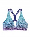 Fashion-Swim Mix and Match