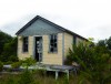 Stressed By Distress?