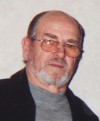 Man had variety of interests