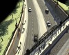 Major Calumet Avenue, 45th Street grade separation projects to eliminate backups