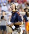 In Illini country, people want a winner 