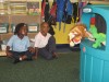 Charter, private schools show increased enrollment