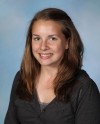 2012_CM_SBH_Abby_King.jpg
