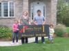 Choosing the Right Person to Represent You & Your Home