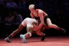 WRE_STATE_FINALS