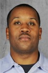 Suburbs mourn firefighter killed in Chicago