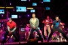 OFFBEAT: Chicago stage run of rock 'n' shock 'American Idiot' Loud and Unclear