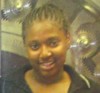 Two teens missing from unincorporated Thornton Township