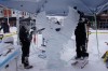 Culture Nut Magical Ice-Carving Festival n St. Joe in its 9th Year