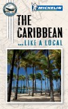 Travel 'Like a Local' with new guidebooks from Peter Greenberg
